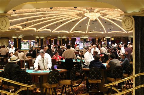 famous casino player|7 Legends of Filipino Casino World .